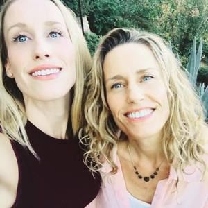 Meet your Posher, Jade